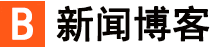 普陀区娱乐网